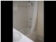 Clayfield QLD 4011