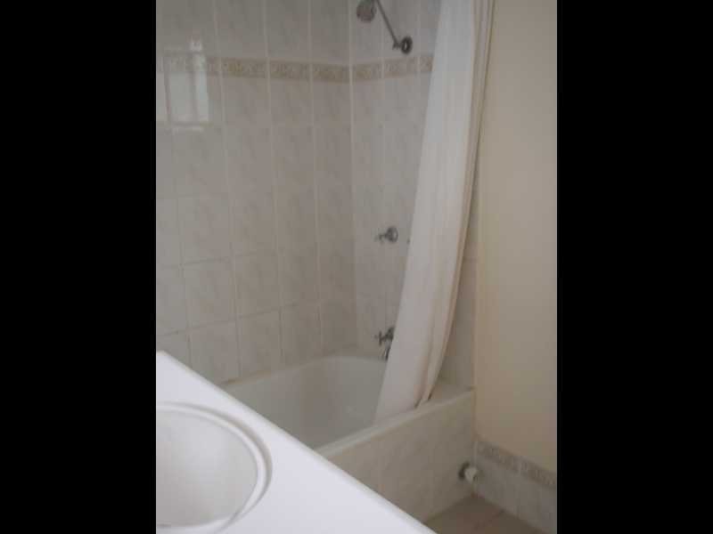 Clayfield QLD 4011
