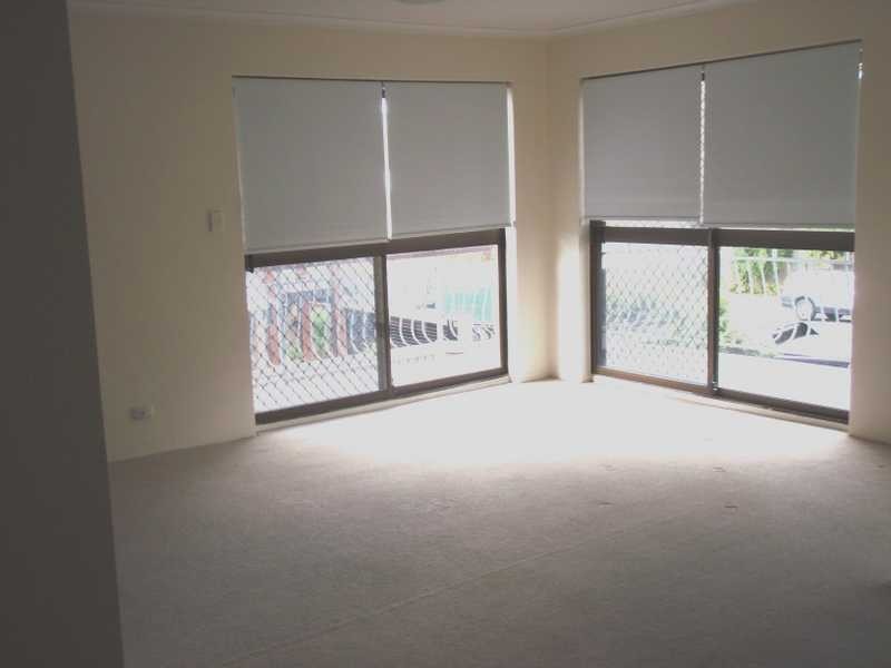 Clayfield QLD 4011