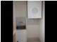 Clayfield QLD 4011