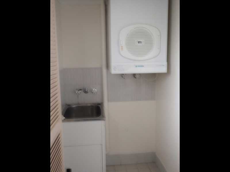 Clayfield QLD 4011