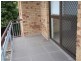 Clayfield QLD 4011