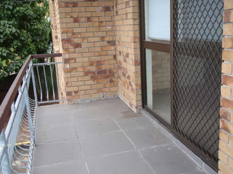 Clayfield QLD 4011