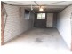 Clayfield QLD 4011