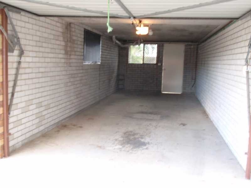 Clayfield QLD 4011