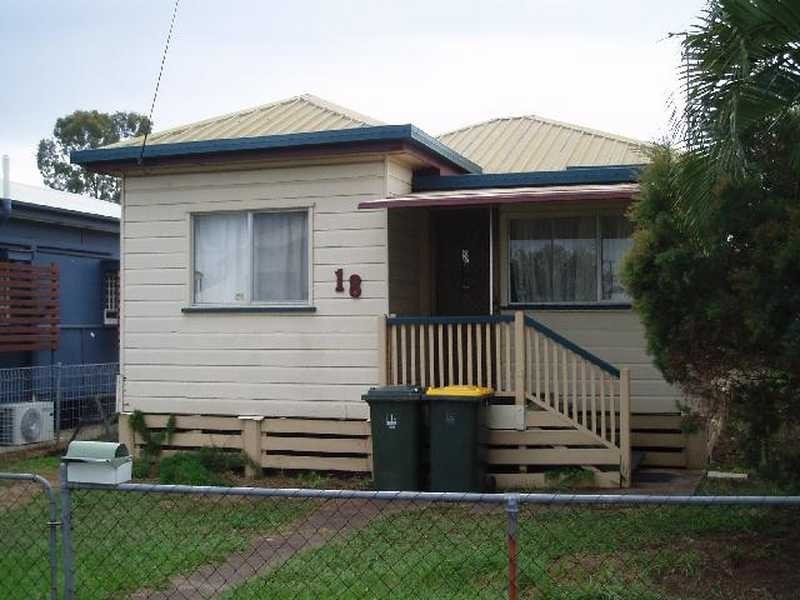 18 Oates Parade, Northgate QLD 4013