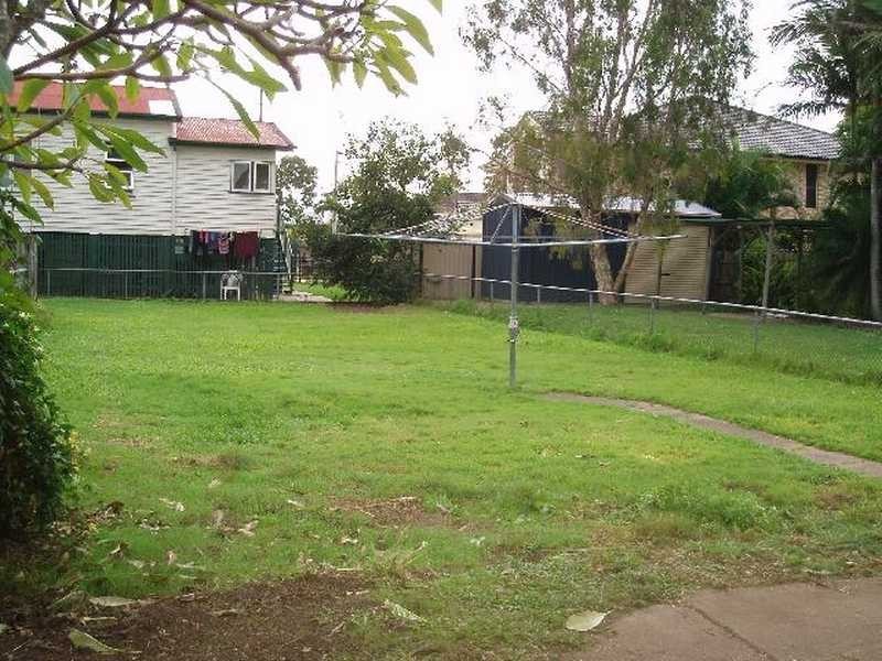 18 Oates Parade, Northgate QLD 4013