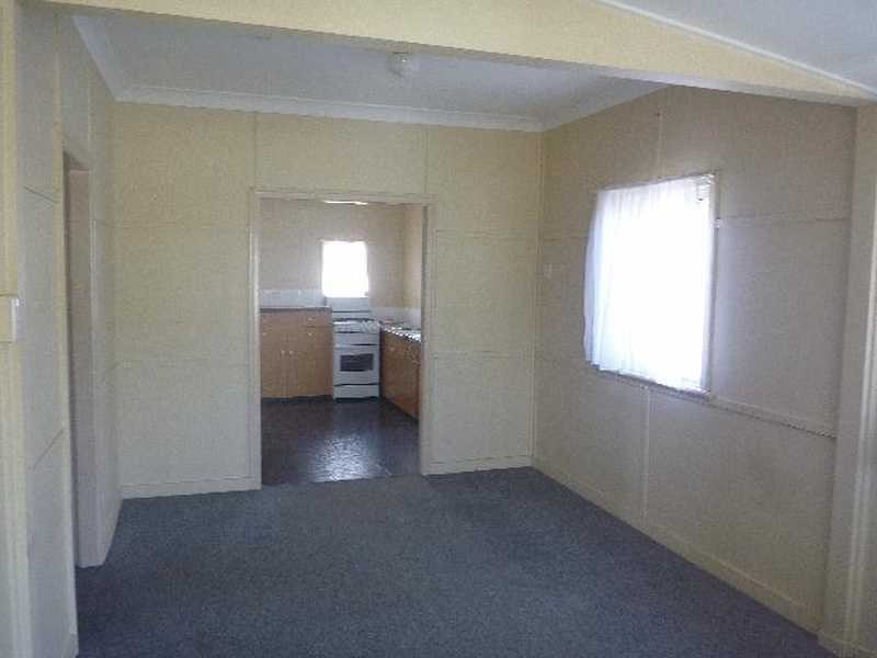 18 Oates Parade, Northgate QLD 4013