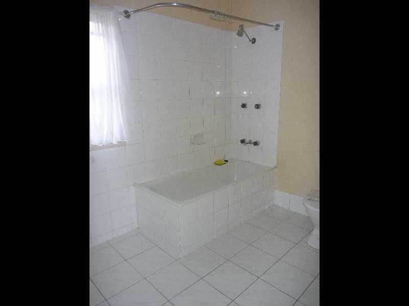 18 Oates Parade, Northgate QLD 4013