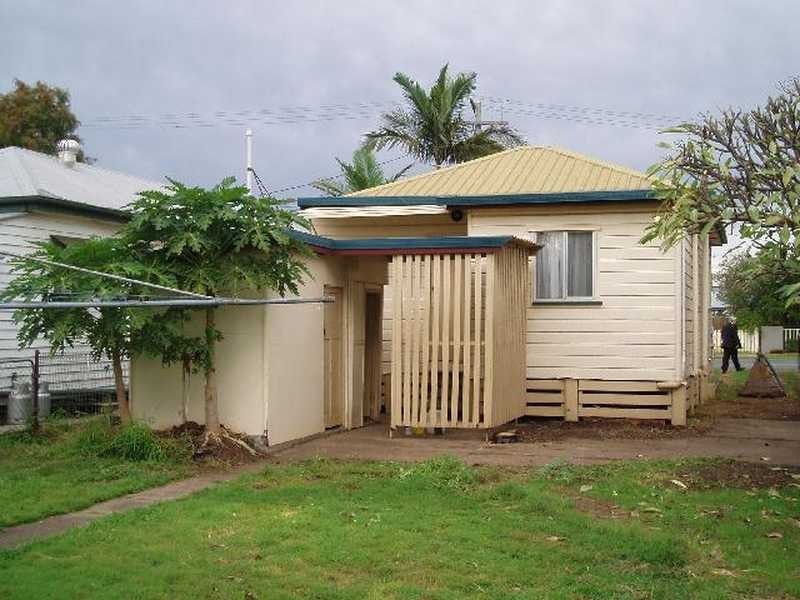 18 Oates Parade, Northgate QLD 4013