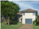 9 Ossian Street, Geebung QLD 4034