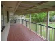9 Ossian Street, Geebung QLD 4034
