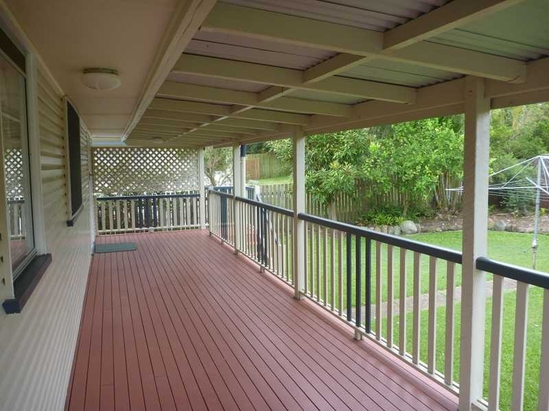 9 Ossian Street, Geebung QLD 4034