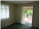 9 Ossian Street, Geebung QLD 4034