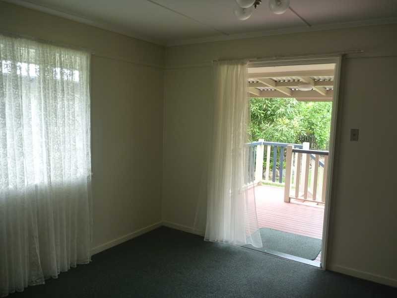 9 Ossian Street, Geebung QLD 4034