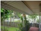 9 Ossian Street, Geebung QLD 4034
