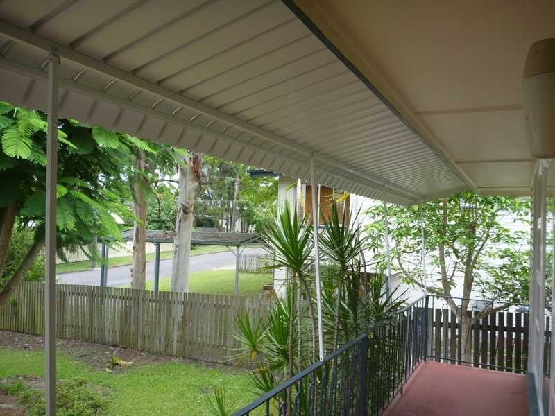 9 Ossian Street, Geebung QLD 4034
