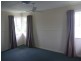 9 Ossian Street, Geebung QLD 4034