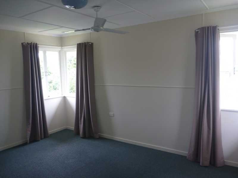 9 Ossian Street, Geebung QLD 4034