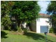 9 Ossian Street, Geebung QLD 4034