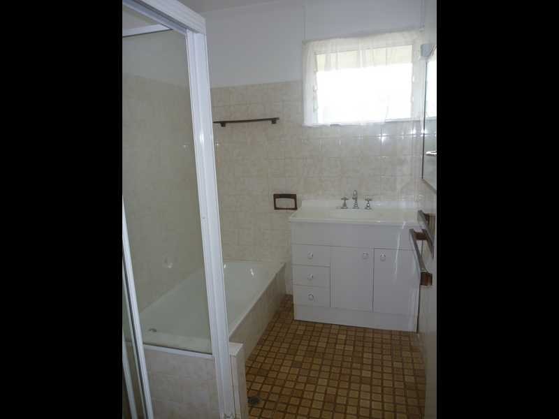 9 Ossian Street, Geebung QLD 4034