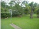 9 Ossian Street, Geebung QLD 4034