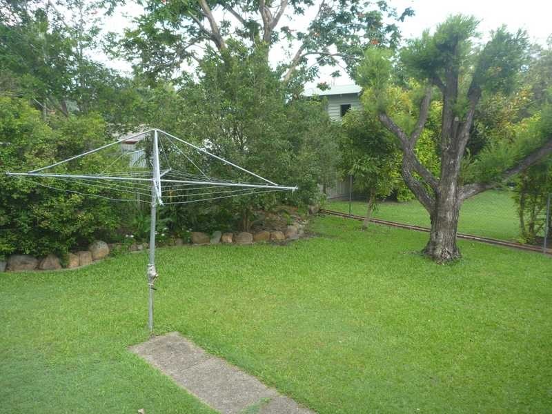9 Ossian Street, Geebung QLD 4034