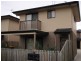 Zillmere QLD 4034
