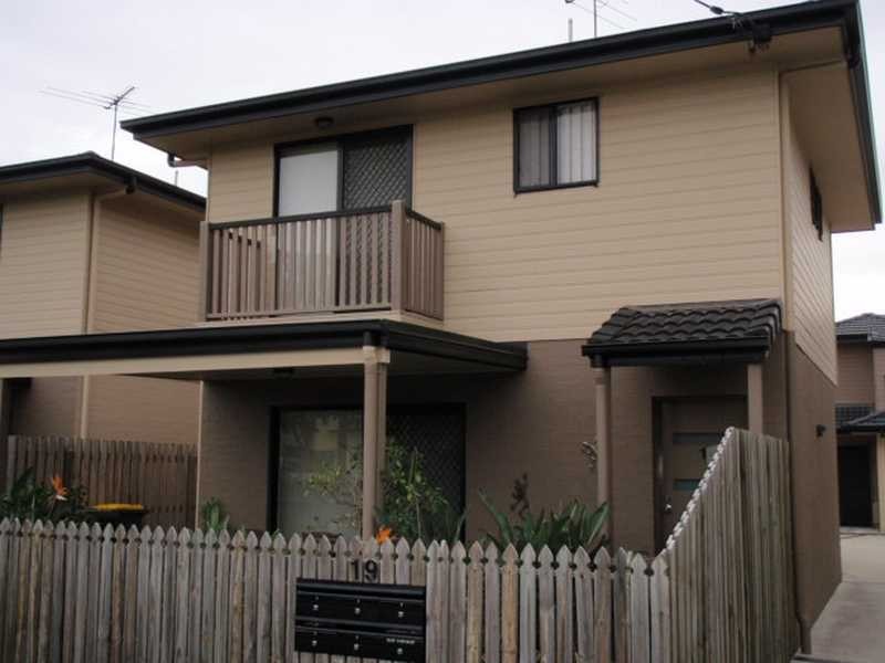 Zillmere QLD 4034