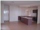 Zillmere QLD 4034