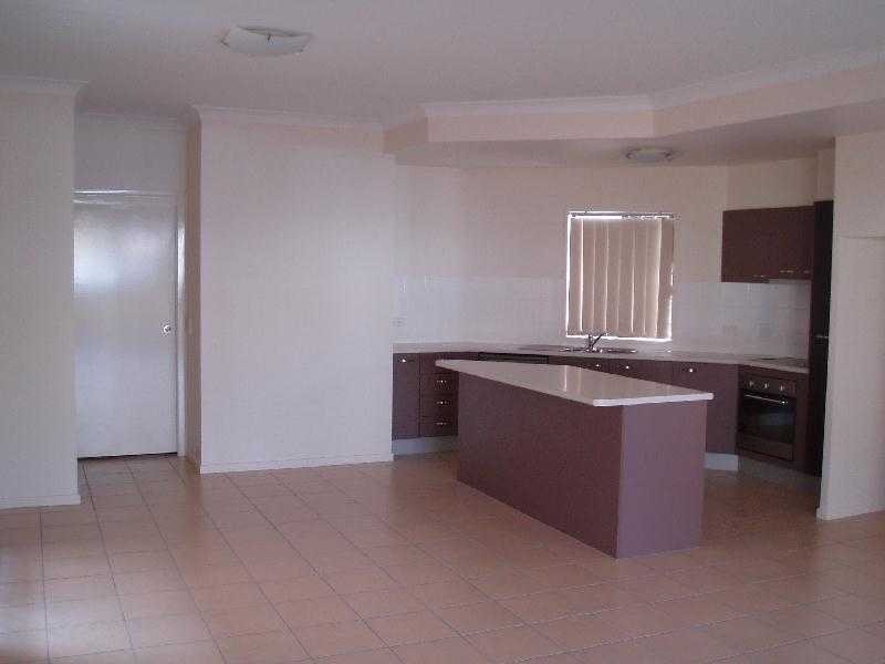Zillmere QLD 4034