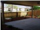 Zillmere QLD 4034