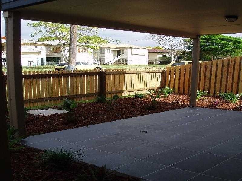 Zillmere QLD 4034
