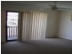 Zillmere QLD 4034
