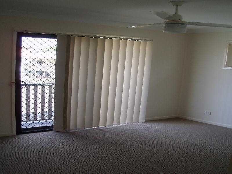 Zillmere QLD 4034
