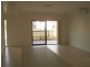 Zillmere QLD 4034