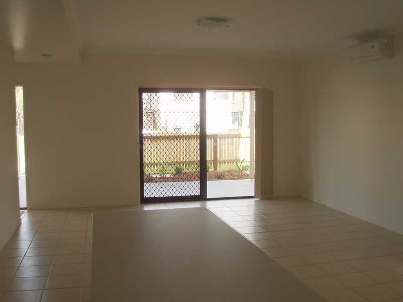 Zillmere QLD 4034