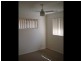 Zillmere QLD 4034