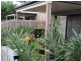 Zillmere QLD 4034