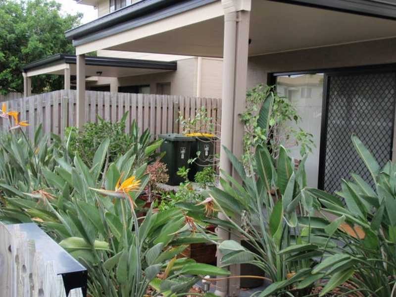 Zillmere QLD 4034