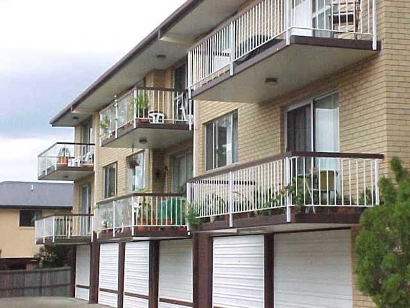 Unit 3/74 Broughton Road, Kedron QLD 4031