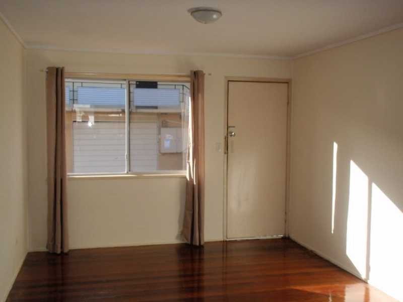 Unit 4/68 Jenner Street, Nundah QLD 4012