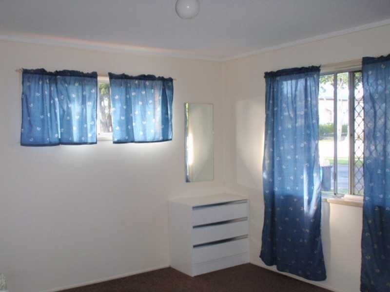 Unit 4/68 Jenner Street, Nundah QLD 4012