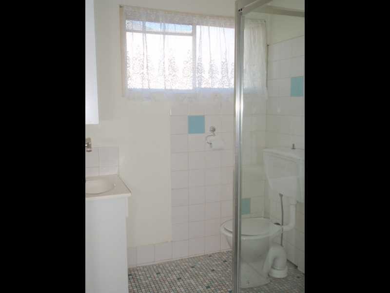 Unit 4/68 Jenner Street, Nundah QLD 4012