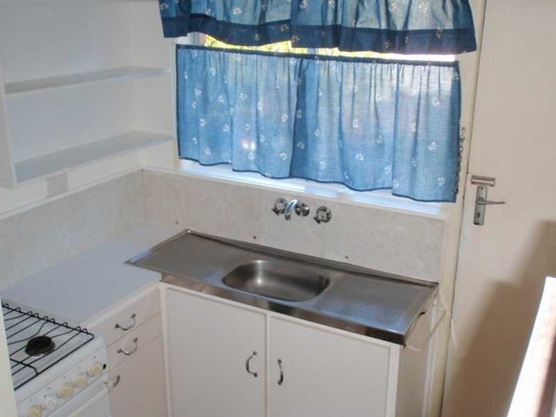 Unit 4/68 Jenner Street, Nundah QLD 4012