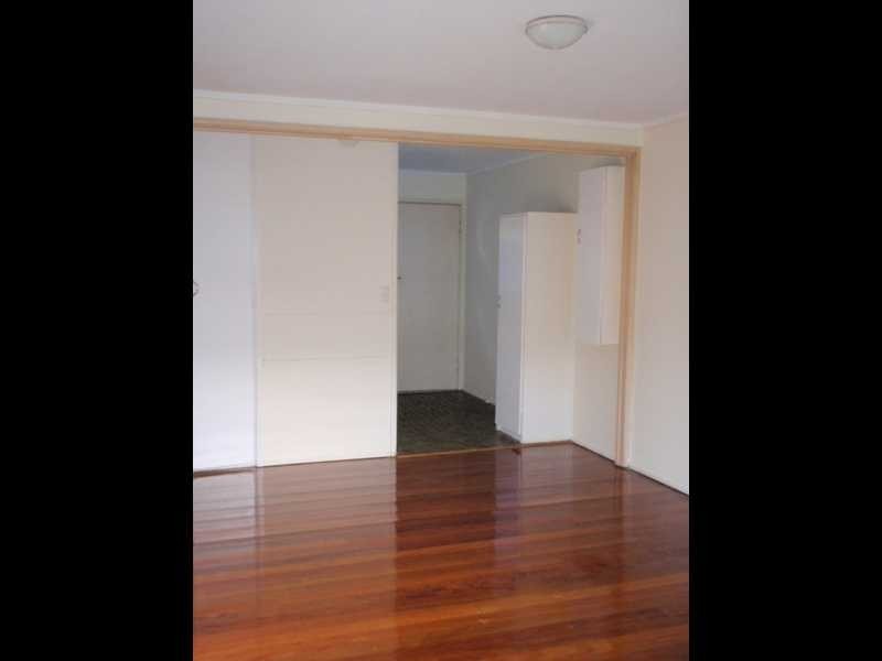 Unit 4/68 Jenner Street, Nundah QLD 4012