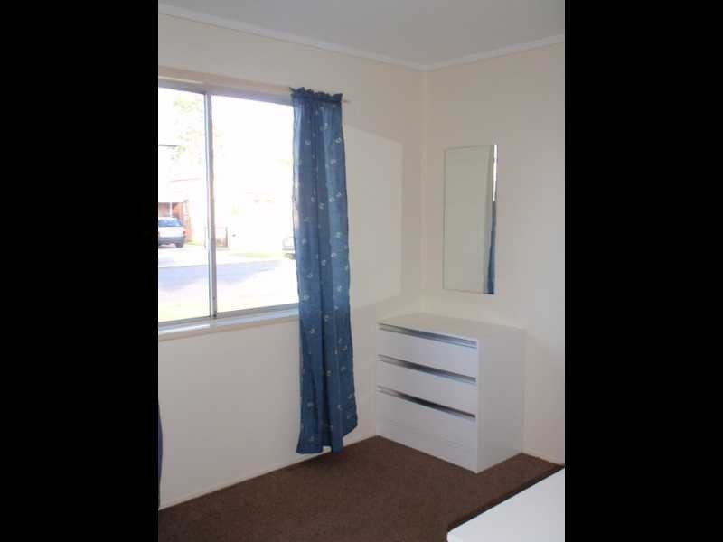 Unit 4/68 Jenner Street, Nundah QLD 4012