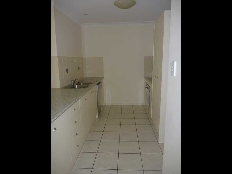 8 Ardara Street, Bracken Ridge QLD 4017