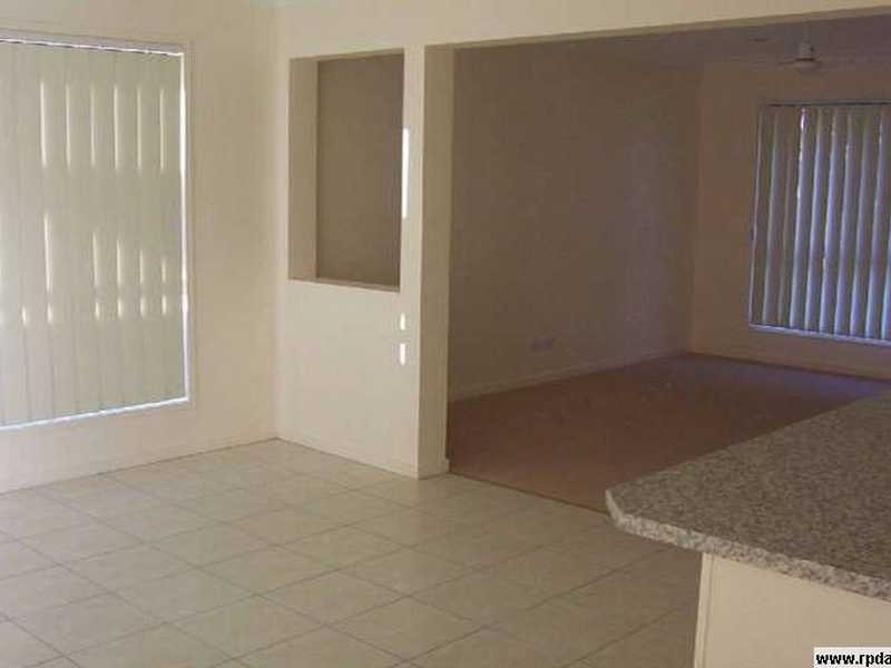 8 Ardara Street, Bracken Ridge QLD 4017