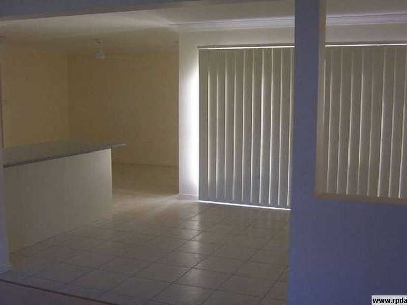 8 Ardara Street, Bracken Ridge QLD 4017